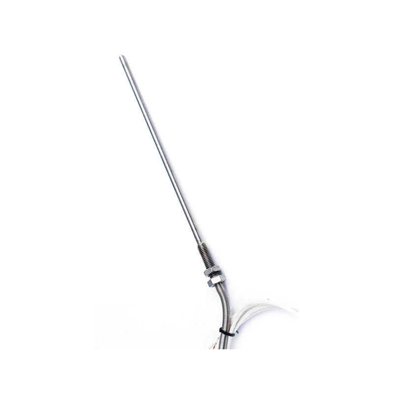 S/B/R CINEÁL PT-RH TERMOCOUPLE