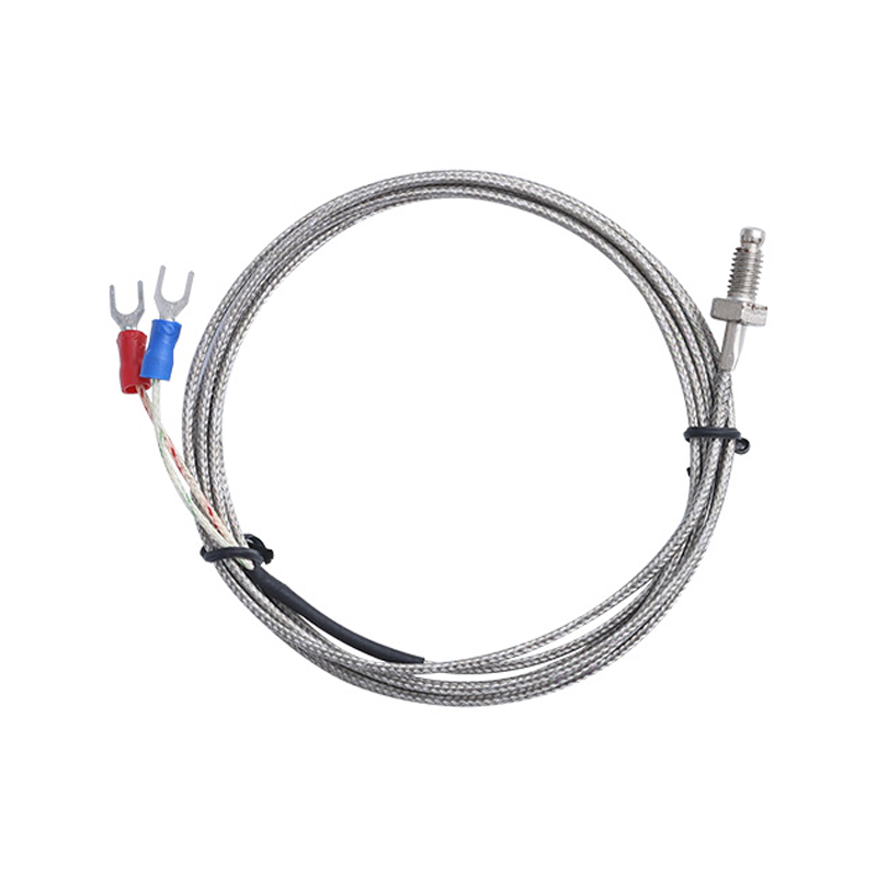 K/E/J/T/N TERMOCOUPLE
