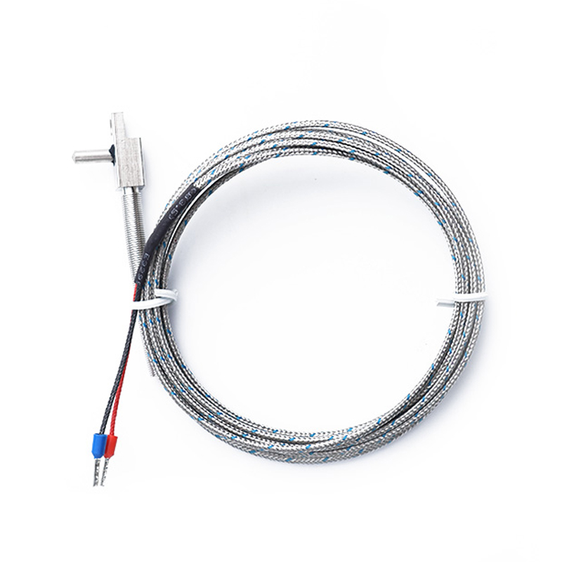 K/E/J/T/N TERMOCOUPLE