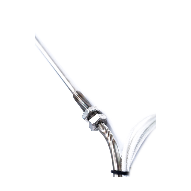 S/B/R CINEÁL PT-RH TERMOCOUPLE