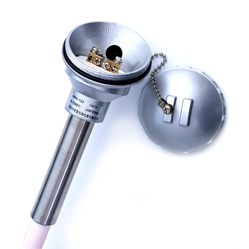 K/E/J/T/N TERMOCOUPLE