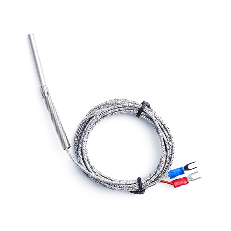 S/B/R CINEÁL PT-RH TERMOCOUPLE