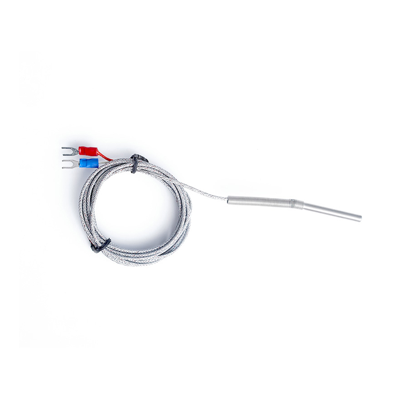 S/B/R CINEÁL PT-RH TERMOCOUPLE