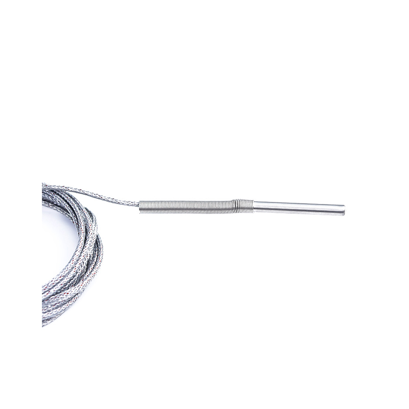 S/B/R CINEÁL PT-RH TERMOCOUPLE