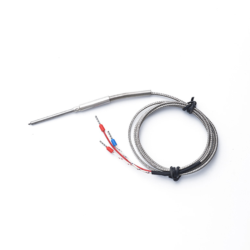 S/B/R CINEÁL PT-RH TERMOCOUPLE