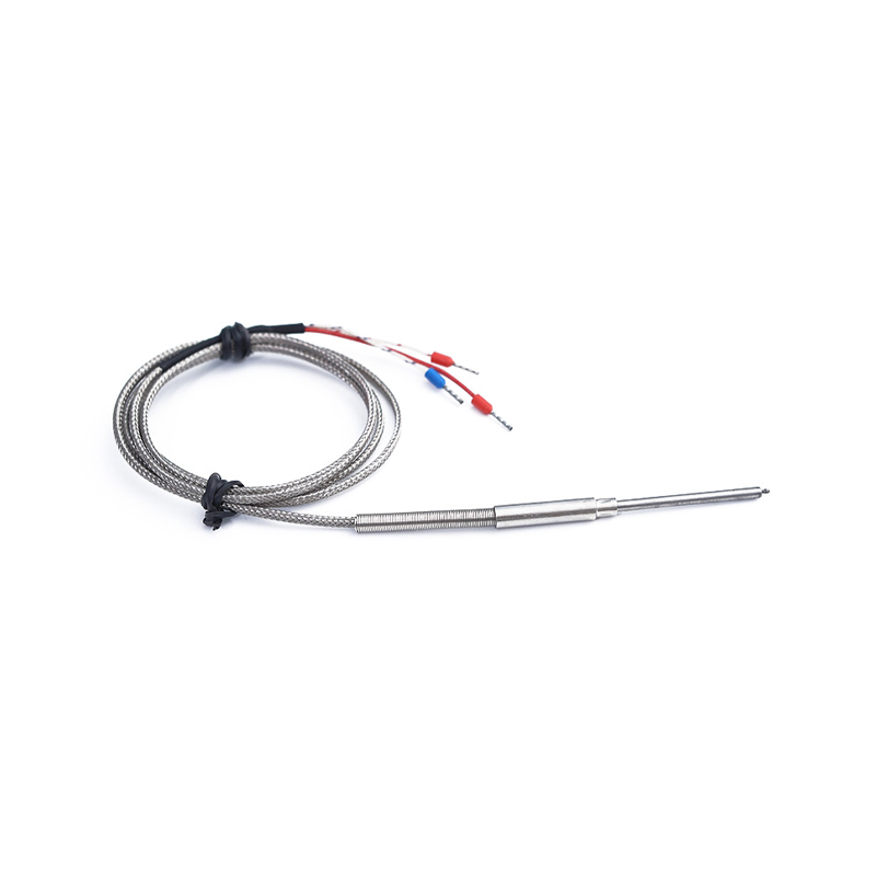 S/B/R CINEÁL PT-RH TERMOCOUPLE