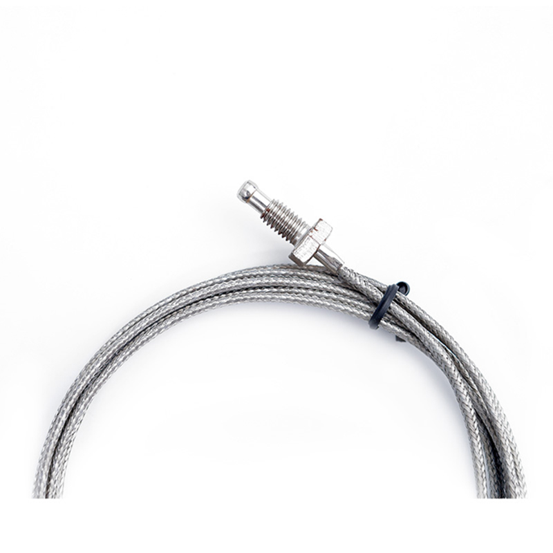 K/E/J/T/N TERMOCOUPLE