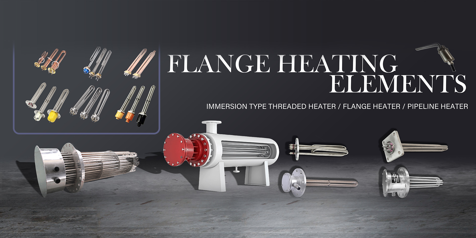 Xinghua Yading Electric Appliance Co, Ltd