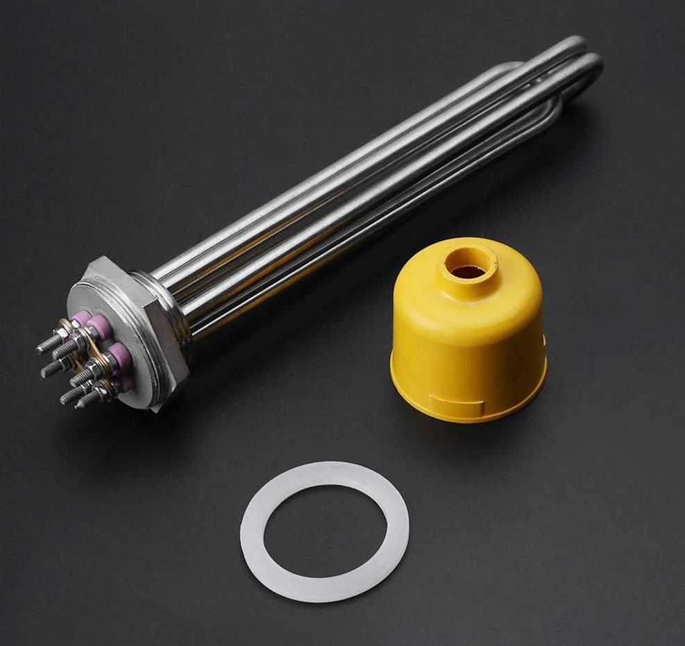 Cad é an chúis le teip téimh braiteora?