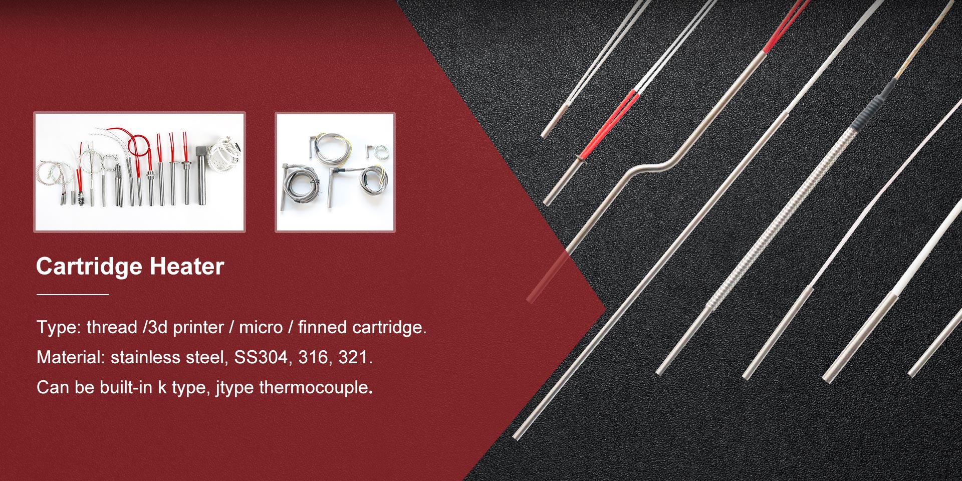 Xinghua Yading Electric Appliance Co, Ltd
