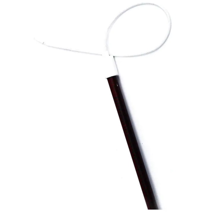 Téitheoir Infridhearg: An Teicneolaíocht cheannródaíoch i Réitigh Teasa Nua-Aimseartha