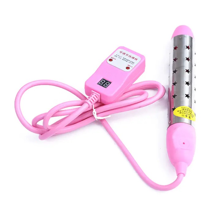 Na buntáistí uathúla a bhaineann le téitheoir tumoideachais flange i bpróiseáil bia