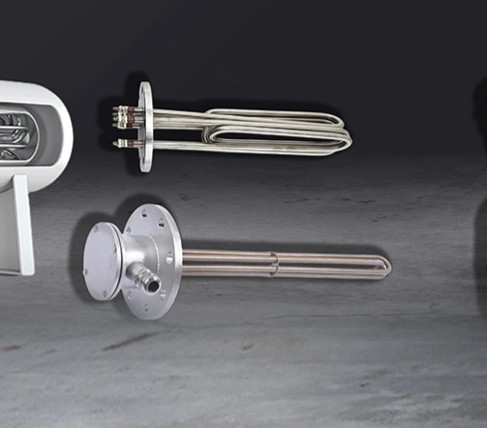 Eilimint Teasa Leictreachais: An laoch neamhshuimiúil de réitigh téimh nua -aimseartha