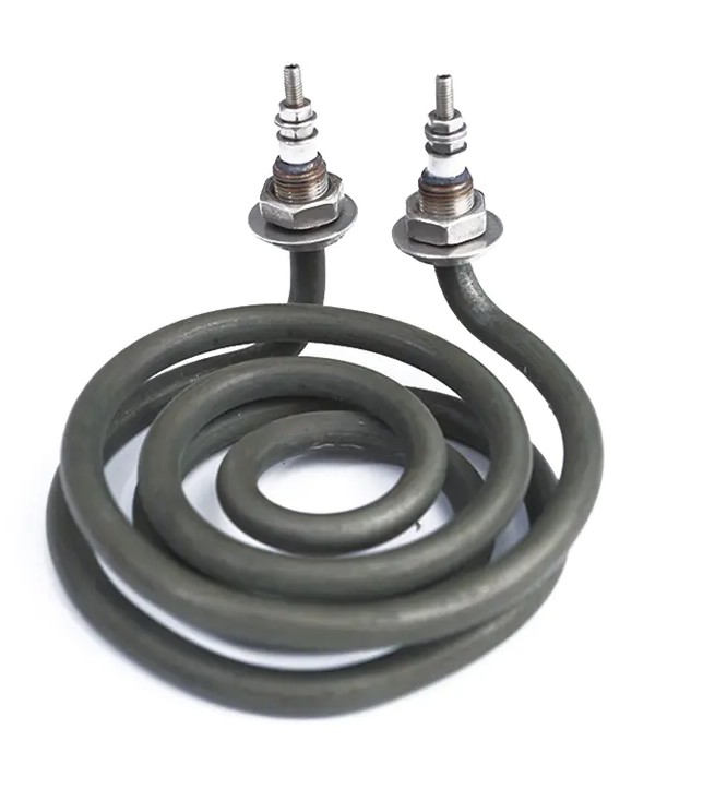 Croí an Oighinn: An Charm Magical Eilimintí Teasa a Fháil