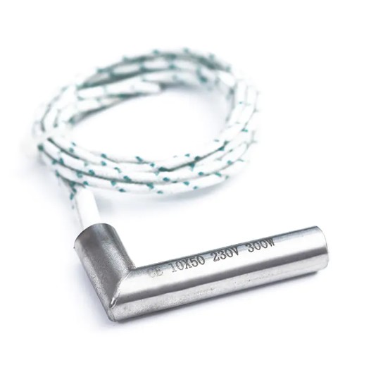 Eilimint Téitheoir Cartús: Croí na Réitigh Teasa Éifeachtacha