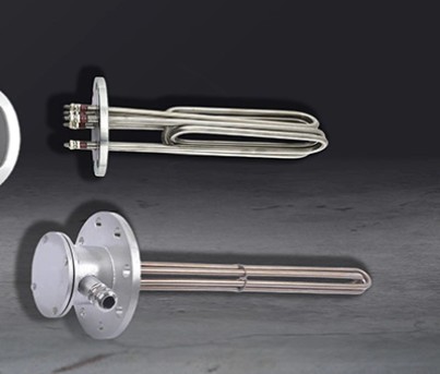 Eilimint Teasa Leictreachais: Croí na Teicneolaíochta Teasa Nua -Aimseartha