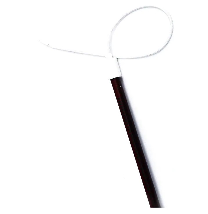 Eilimint Téitheoir Infridhearg: Rúnda agus Feidhm Eilimintí Teasa Infridhearg