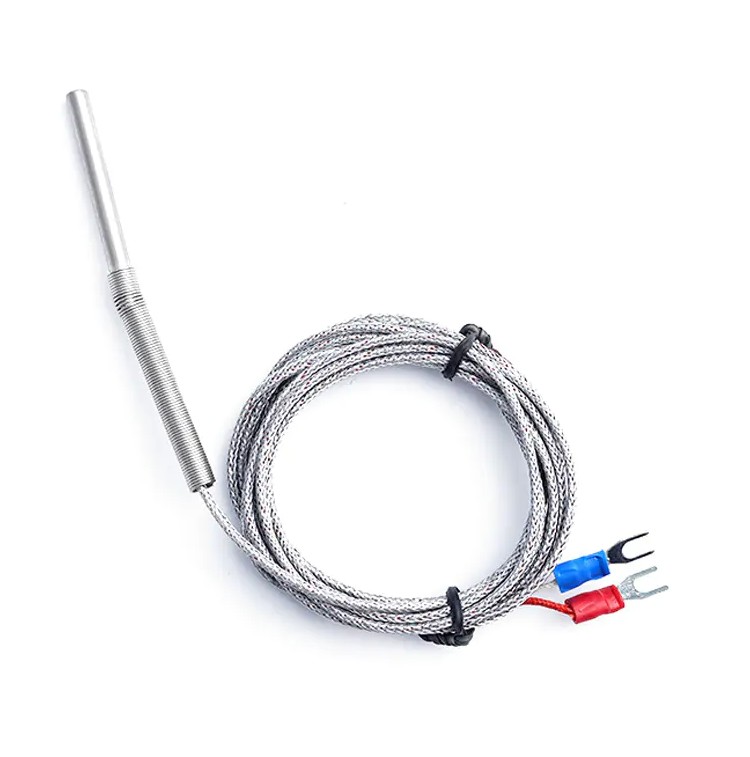 Teirmeachúpla ilfheidhmeach: iniúchadh a dhéanamh ar a raon leathan feidhmeanna i dtionscal nua -aimseartha agus sa saol laethúil