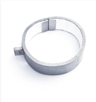 CORNA TEASA: Ó CHROIAÍ TUSCLAÍ GO HINNeall Teirmeach Dofheicthe