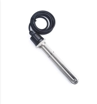 Téitheteoirí Flange Tumtha: Croíchumh