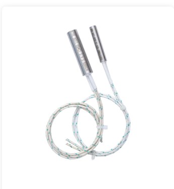 Eilimint Teasa Téitheoir Cartass: