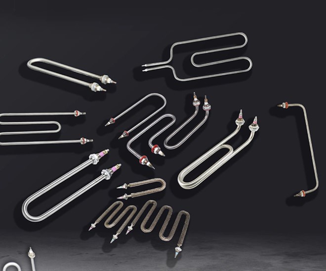 Eilimintí Teasa Leictreachais: Anailís Dhomhain Ó Chroíphrionsabail GO Feidhmchlás Tionscail