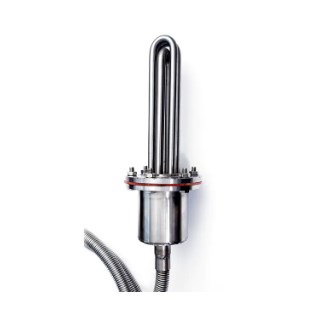 Cén fáth a bhfuil an Téitheoir Flange Tumoideachais níos tíosaí ar fhuinneamh agus níos éifeachtaí ná téitheoirí traidisiúnta?