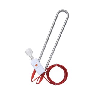 Conas is féidir le Téitheoirí Tumoideachais Tionscail Éifeachtúlacht Táirgthe a Fheabhsú?