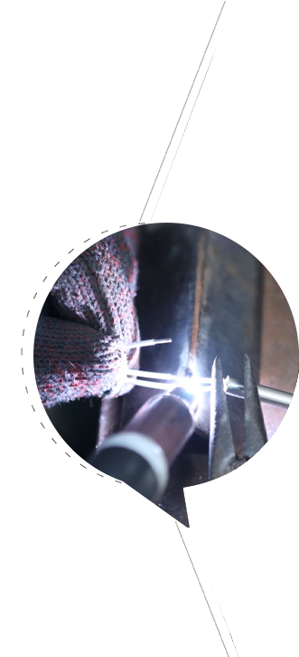 Xinghua Yading Electric Appliance Co, Ltd