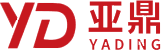 Xinghua Yading Electric Appliance Co, Ltd